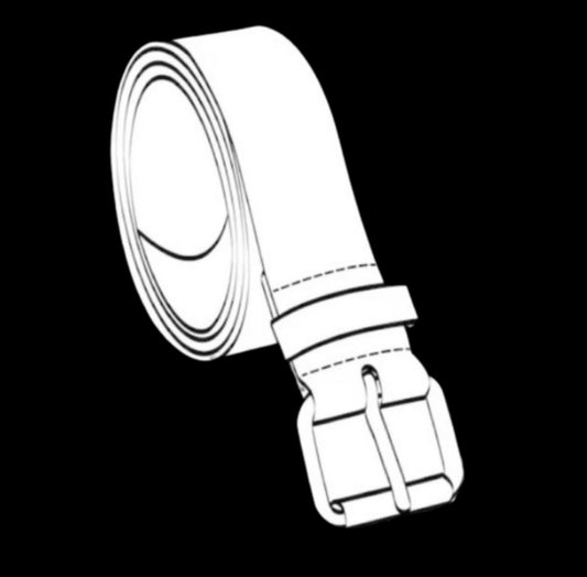 VL BELT