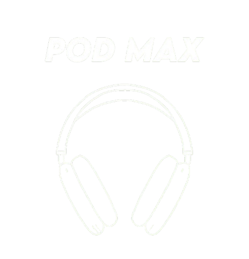 POD MAX